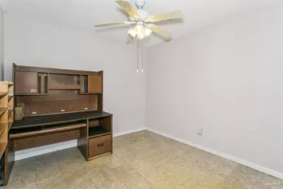 5059 Copperfield Dr, Pace, FL 32571 - Photo 24
