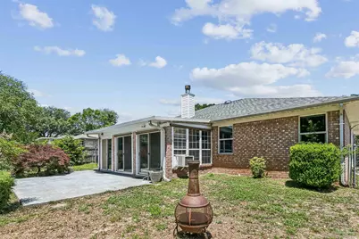 5059 Copperfield Dr, Pace, FL 32571 - Photo 26
