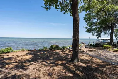 4954 Hickory Shores Blvd, Gulf Breeze, FL 32563 - Photo 48
