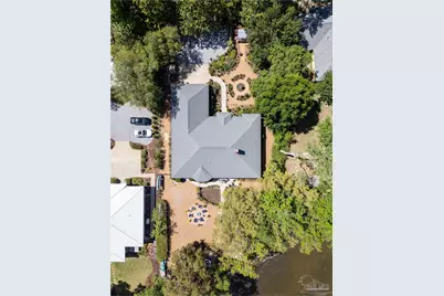 4954 Hickory Shores Blvd, Gulf Breeze, FL 32563 - Photo 68