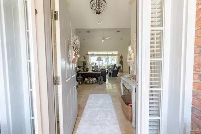 4954 Hickory Shores Blvd, Gulf Breeze, FL 32563 - Photo 14