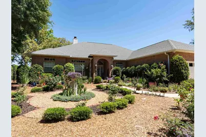 4954 Hickory Shores Blvd, Gulf Breeze, FL 32563 - Photo 2