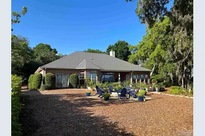 4954 Hickory Shores Blvd, Gulf Breeze, FL 32563 - Photo 60