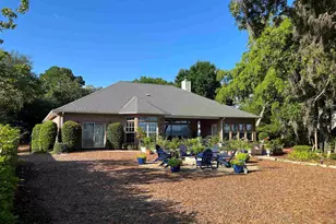 4954 Hickory Shores Blvd, Gulf Breeze, FL 32563 - Photo 60