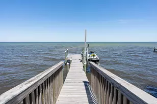 4954 Hickory Shores Blvd, Gulf Breeze, FL 32563 - Photo 56