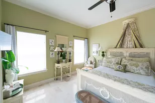 4954 Hickory Shores Blvd, Gulf Breeze, FL 32563 - Photo 38