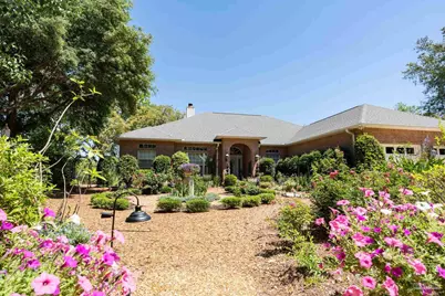 4954 Hickory Shores Blvd, Gulf Breeze, FL 32563 - Photo 2