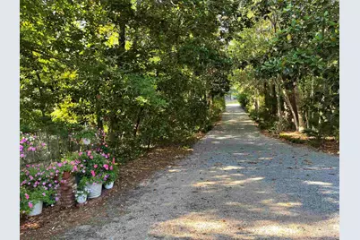 4954 Hickory Shores Blvd, Gulf Breeze, FL 32563 - Photo 10