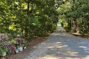 4954 Hickory Shores Blvd, Gulf Breeze, FL 32563 - Photo 10