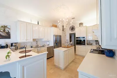4954 Hickory Shores Blvd, Gulf Breeze, FL 32563 - Photo 20