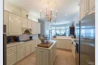 4954 Hickory Shores Blvd, Gulf Breeze, FL 32563 - Photo 34