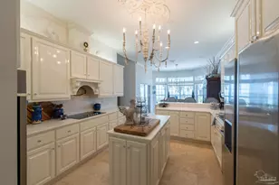 4954 Hickory Shores Blvd, Gulf Breeze, FL 32563 - Photo 34