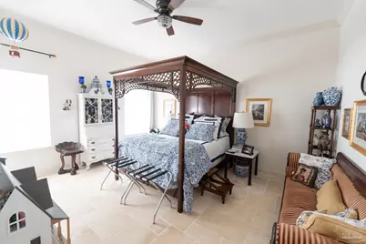 4954 Hickory Shores Blvd, Gulf Breeze, FL 32563 - Photo 42