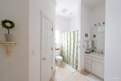 4954 Hickory Shores Blvd, Gulf Breeze, FL 32563 - Photo 40
