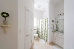 4954 Hickory Shores Blvd, Gulf Breeze, FL 32563 - Photo 40