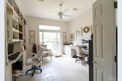 4954 Hickory Shores Blvd, Gulf Breeze, FL 32563 - Photo 16