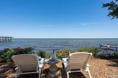 4954 Hickory Shores Blvd, Gulf Breeze, FL 32563 - Photo 58