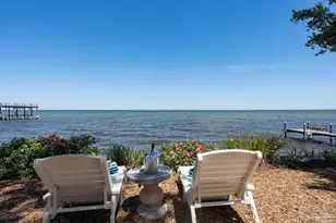 4954 Hickory Shores Blvd, Gulf Breeze, FL 32563 - Photo 58