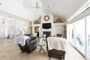 4954 Hickory Shores Blvd, Gulf Breeze, FL 32563 - Photo 22