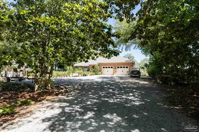 4954 Hickory Shores Blvd, Gulf Breeze, FL 32563 - Photo 12