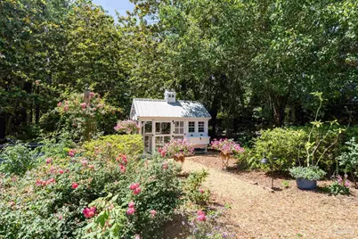 4954 Hickory Shores Blvd, Gulf Breeze, FL 32563 - Photo 4