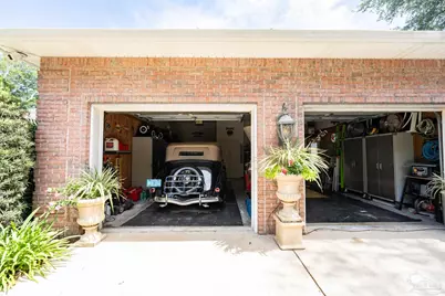 4954 Hickory Shores Blvd, Gulf Breeze, FL 32563 - Photo 62