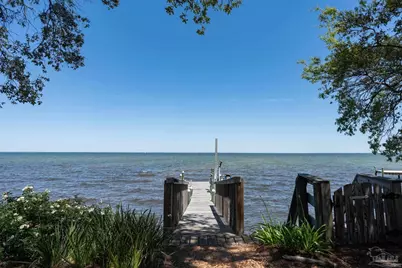 4954 Hickory Shores Blvd, Gulf Breeze, FL 32563 - Photo 42