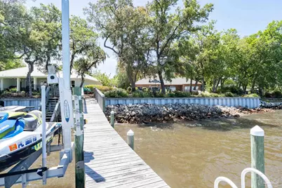 4954 Hickory Shores Blvd, Gulf Breeze, FL 32563 - Photo 54