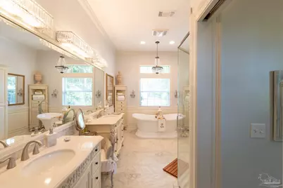 4954 Hickory Shores Blvd, Gulf Breeze, FL 32563 - Photo 36