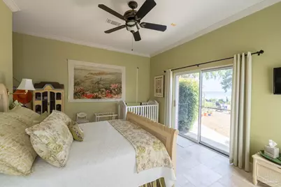 4954 Hickory Shores Blvd, Gulf Breeze, FL 32563 - Photo 36
