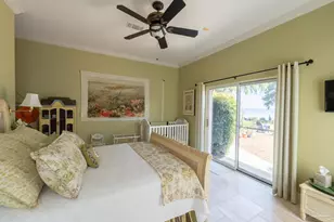 4954 Hickory Shores Blvd, Gulf Breeze, FL 32563 - Photo 36