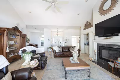 4954 Hickory Shores Blvd, Gulf Breeze, FL 32563 - Photo 18