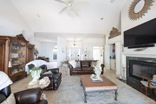4954 Hickory Shores Blvd, Gulf Breeze, FL 32563 - Photo 18