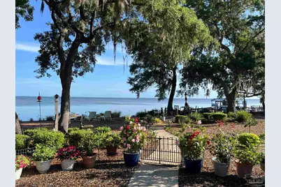 4954 Hickory Shores Blvd, Gulf Breeze, FL 32563 - Photo 62