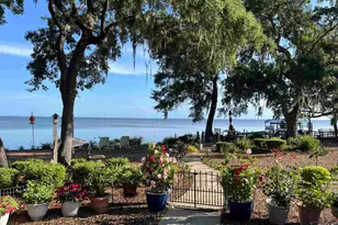 4954 Hickory Shores Blvd, Gulf Breeze, FL 32563 - Photo 62