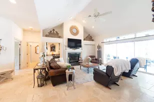 4954 Hickory Shores Blvd, Gulf Breeze, FL 32563 - Photo 16