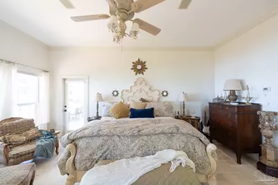 4954 Hickory Shores Blvd, Gulf Breeze, FL 32563 - Photo 34