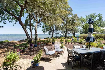 4954 Hickory Shores Blvd, Gulf Breeze, FL 32563 - Photo 40