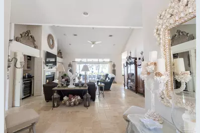 4954 Hickory Shores Blvd, Gulf Breeze, FL 32563 - Photo 6