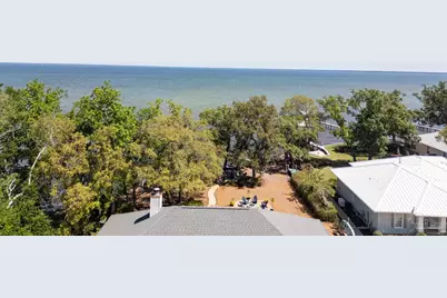 4954 Hickory Shores Blvd, Gulf Breeze, FL 32563 - Photo 58