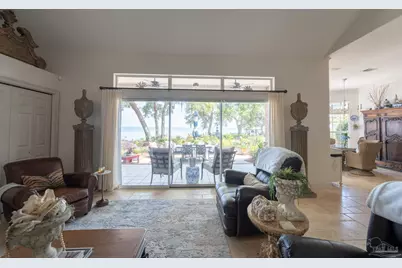 4954 Hickory Shores Blvd, Gulf Breeze, FL 32563 - Photo 20