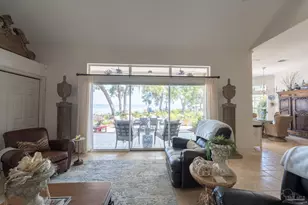 4954 Hickory Shores Blvd, Gulf Breeze, FL 32563 - Photo 20