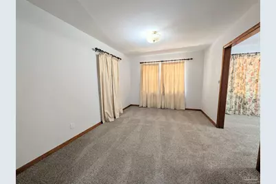 8733 Rebel Rd, Pensacola, FL 32526 - Photo 6