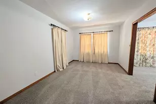 8733 Rebel Rd, Pensacola, FL 32526 - Photo 6