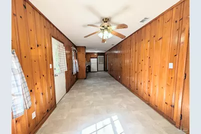 8733 Rebel Rd, Pensacola, FL 32526 - Photo 8