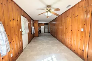 8733 Rebel Rd, Pensacola, FL 32526 - Photo 8