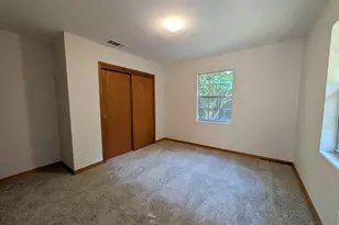 8733 Rebel Rd, Pensacola, FL 32526 - Photo 16
