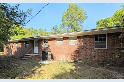 8733 Rebel Rd, Pensacola, FL 32526 - Photo 20