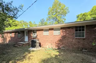 8733 Rebel Rd, Pensacola, FL 32526 - Photo 20