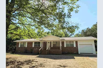 8733 Rebel Rd, Pensacola, FL 32526 - Photo 1